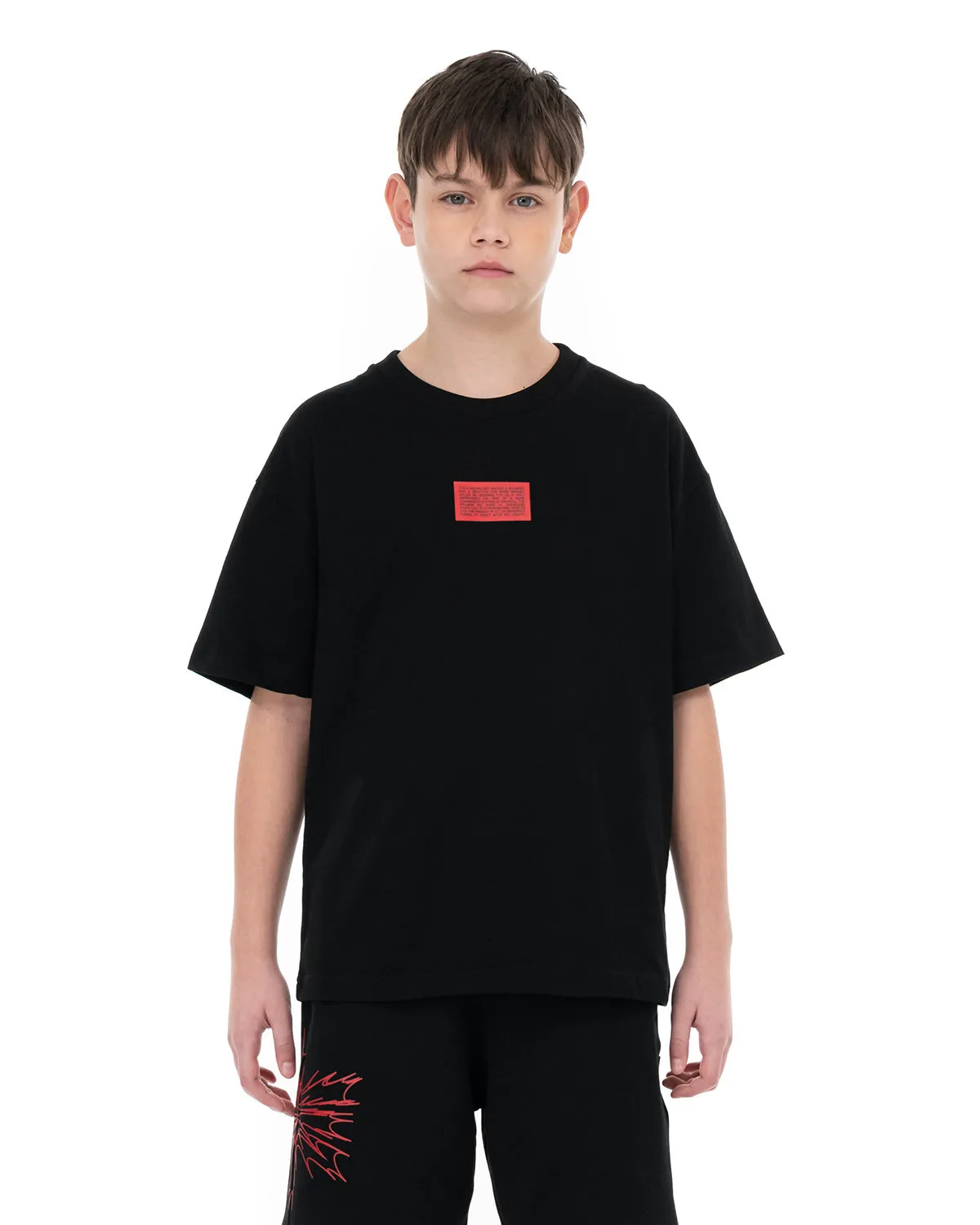 Playing is a serious matter T-Shirt sold by Blowhammer