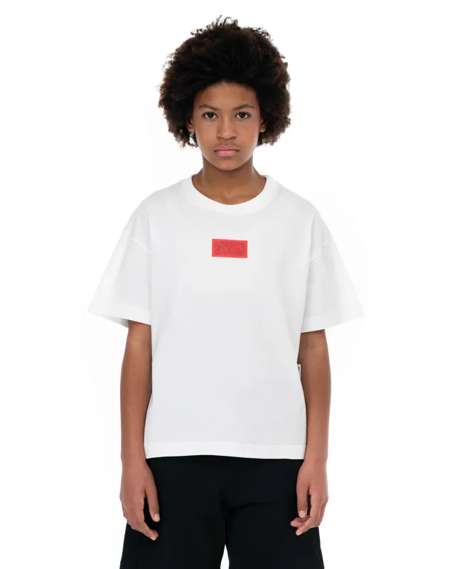 Playing is a serious matter T-Shirt sold by Blowhammer