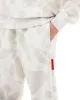 Strand Ivory Joggers sold by Blowhammer