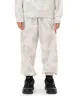 Strand Ivory Joggers sold by Blowhammer