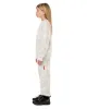 Strand Ivory Joggers sold by Blowhammer