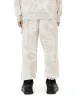 Strand Ivory Joggers sold by Blowhammer