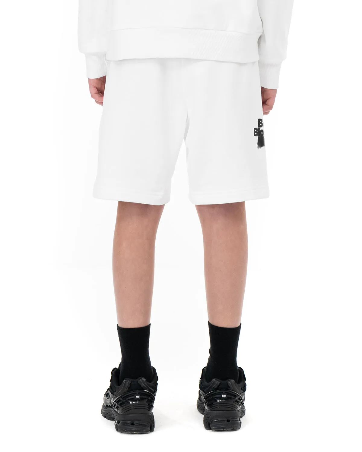 Stencil Bermuda sold by Blowhammer product image thumbnail 3