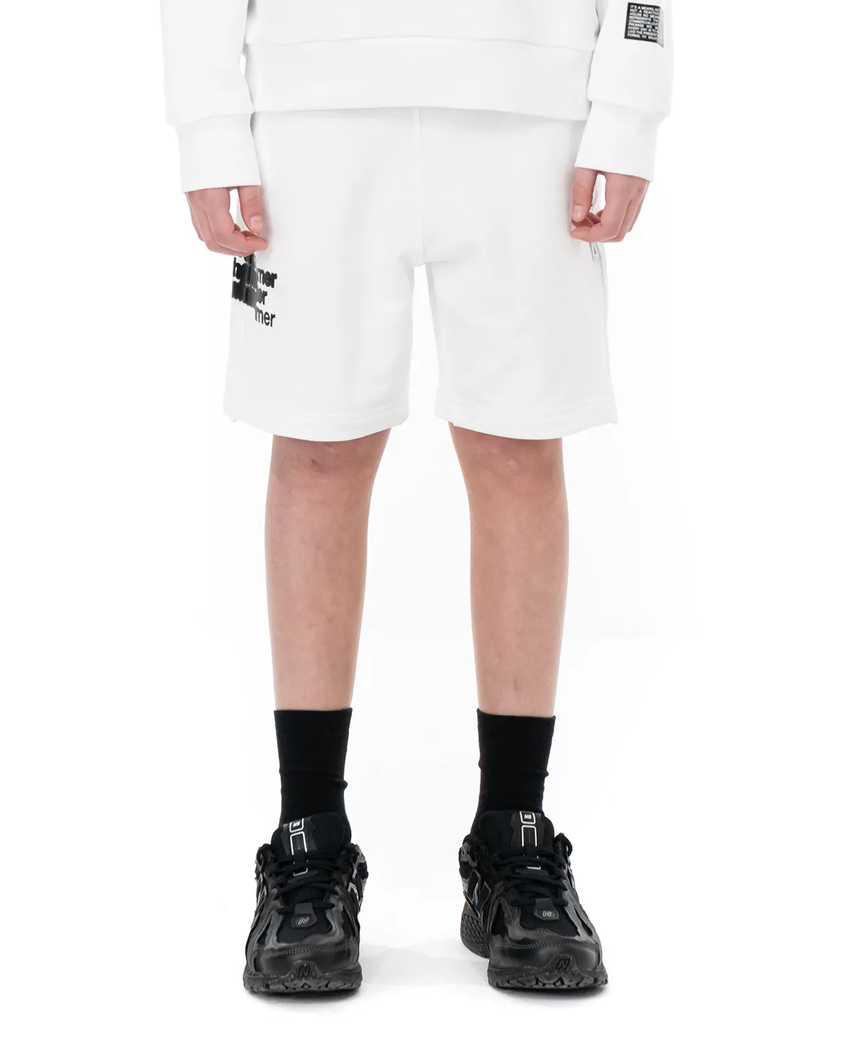 Stencil Bermuda sold by Blowhammer