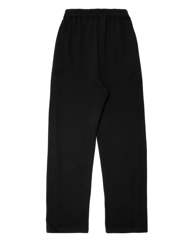 Minimal Joggers sold by Blowhammer