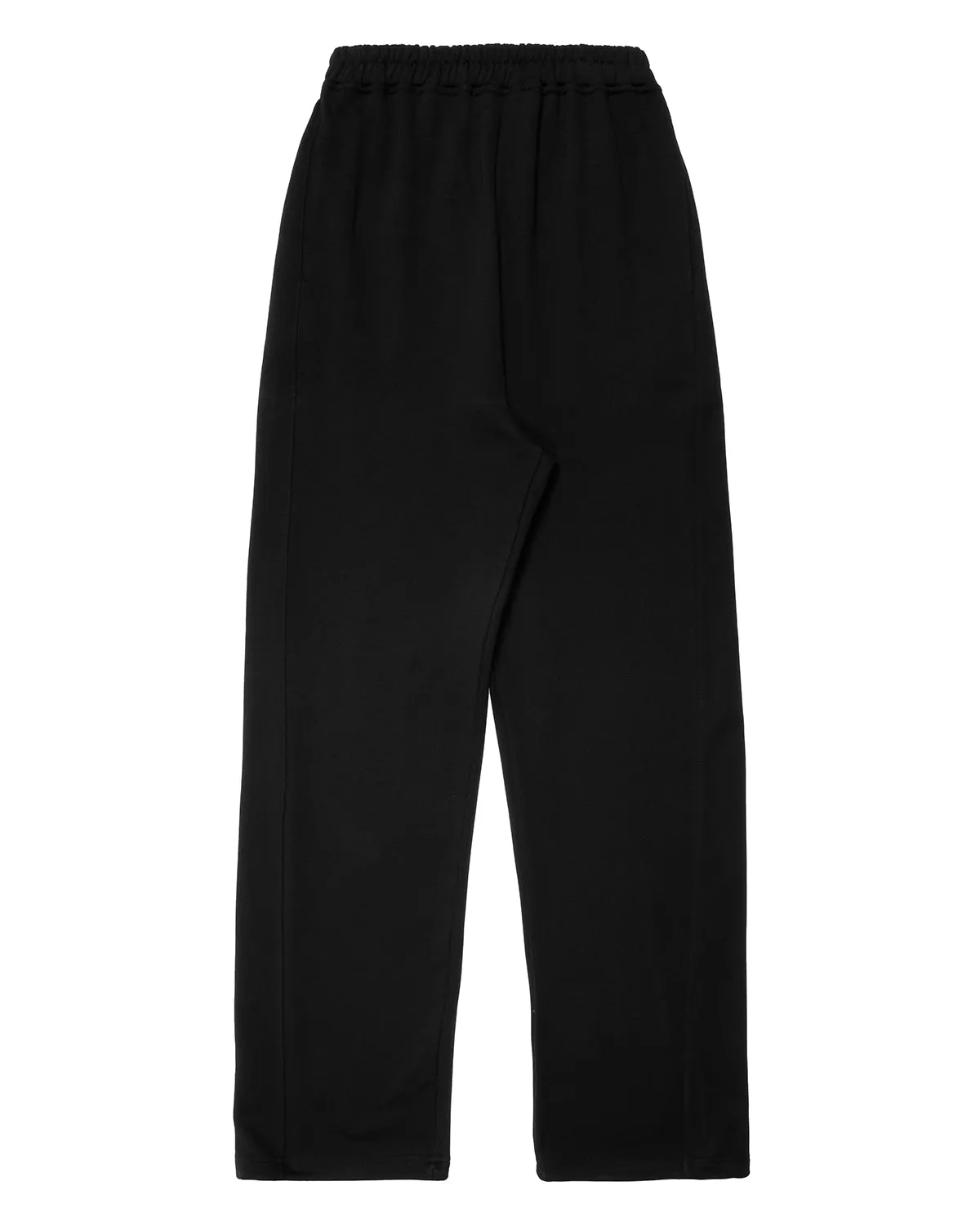Minimal Joggers sold by Blowhammer