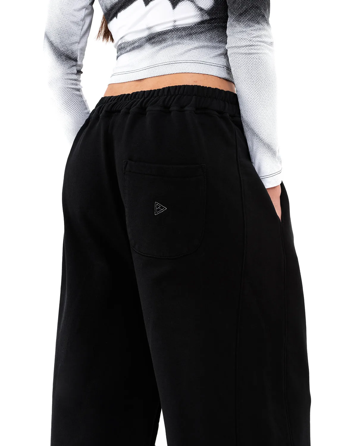 Minimal Joggers sold by Blowhammer product image thumbnail 4