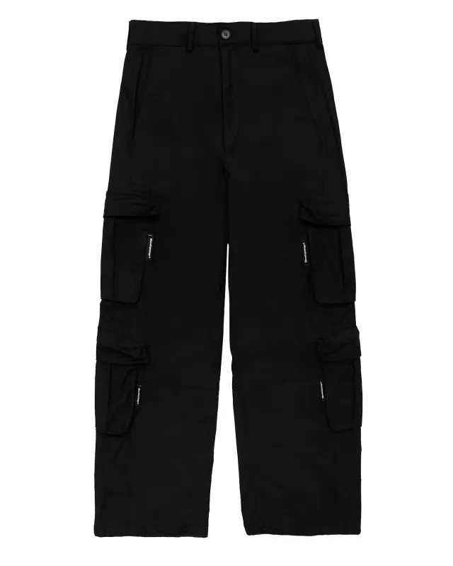 Eclipse Cargo sold by Blowhammer