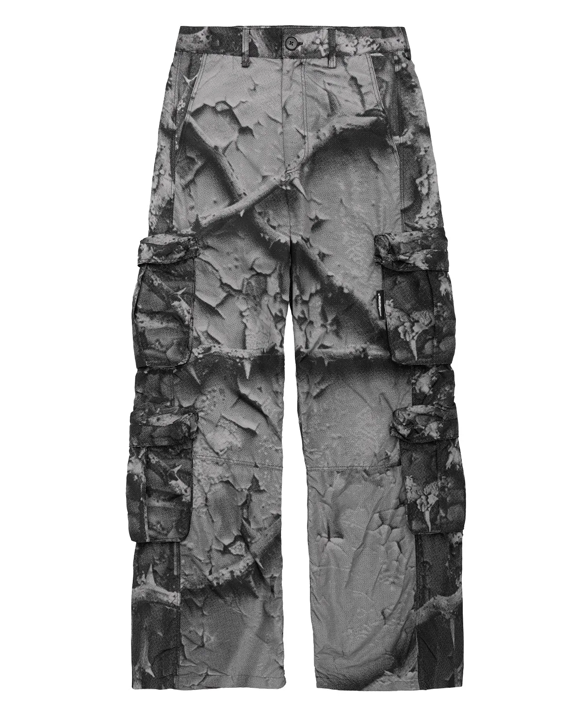 Bloodrose Dark Cargo sold by Blowhammer