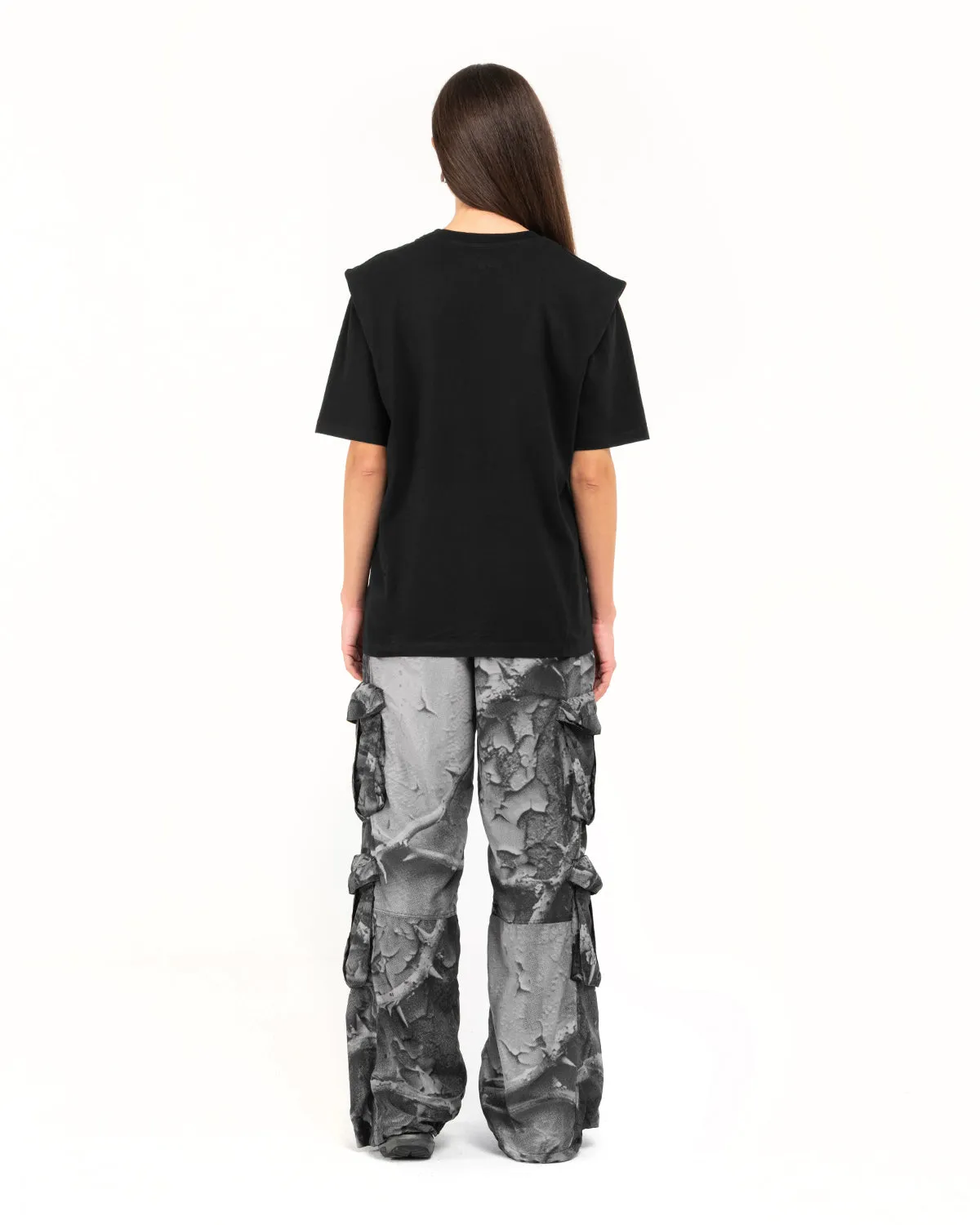 Bloodrose Dark Cargo sold by Blowhammer product image thumbnail 5