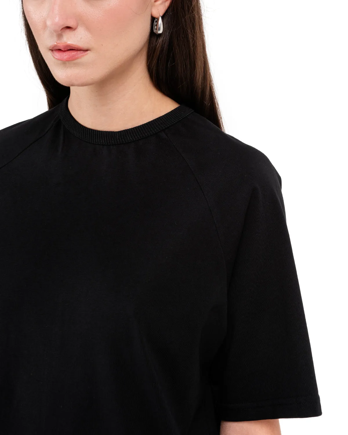 Infernal Groove T-Shirt sold by Blowhammer product image thumbnail 3