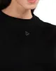 Minimal Fold T-Shirt sold by Blowhammer