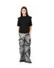 Minimal Fold T-Shirt sold by Blowhammer