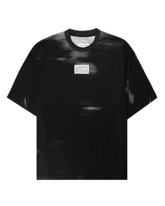 Leak T-Shirt sold by Blowhammer