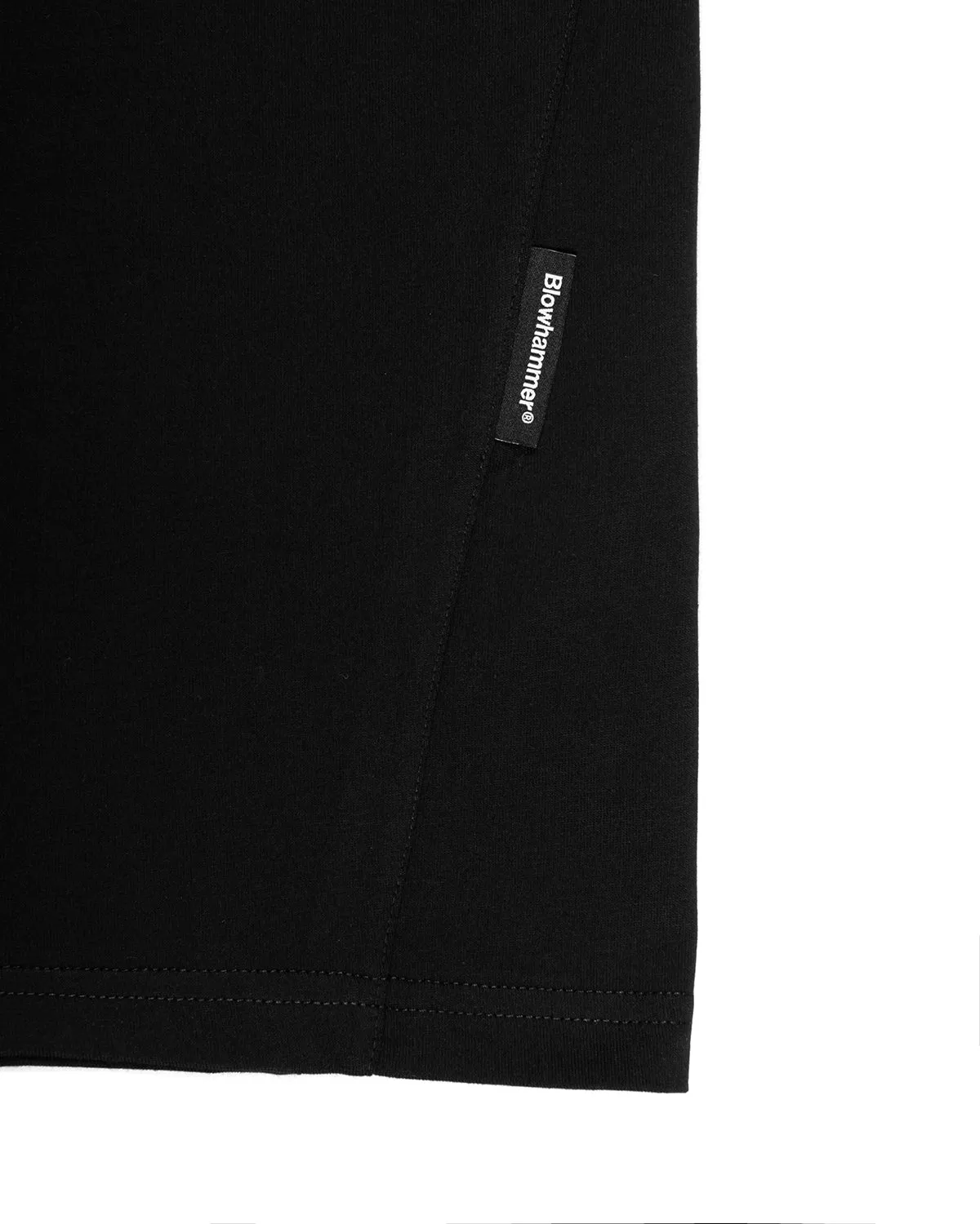 Eclipse T-Shirt sold by Blowhammer product image thumbnail 4