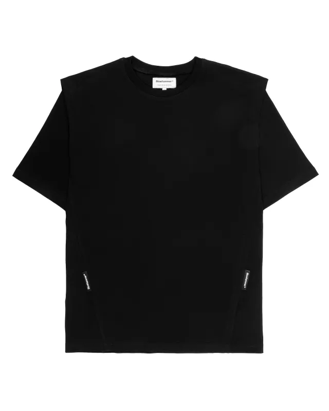 Eclipse T-Shirt sold by Blowhammer