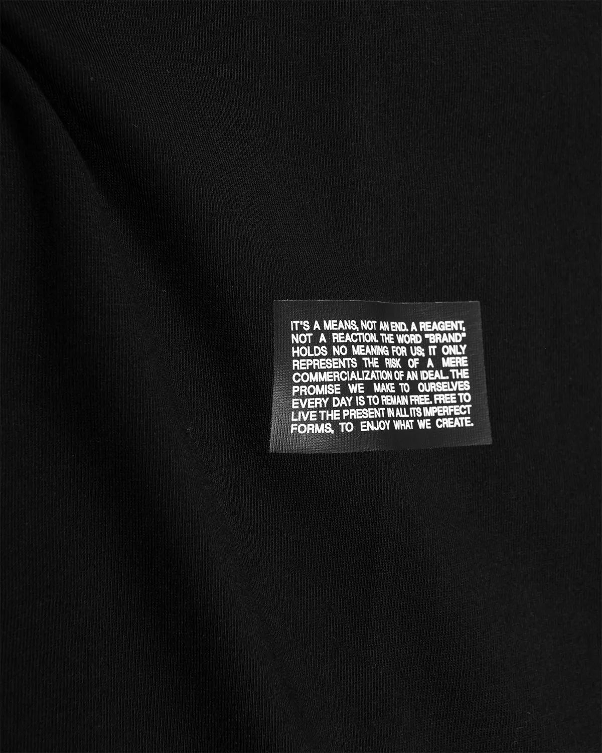 Travel Agency T-Shirt sold by Blowhammer product image thumbnail 3