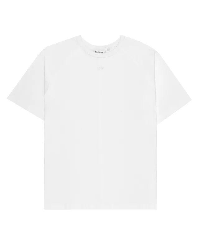 minimal T-Shirt sold by Blowhammer