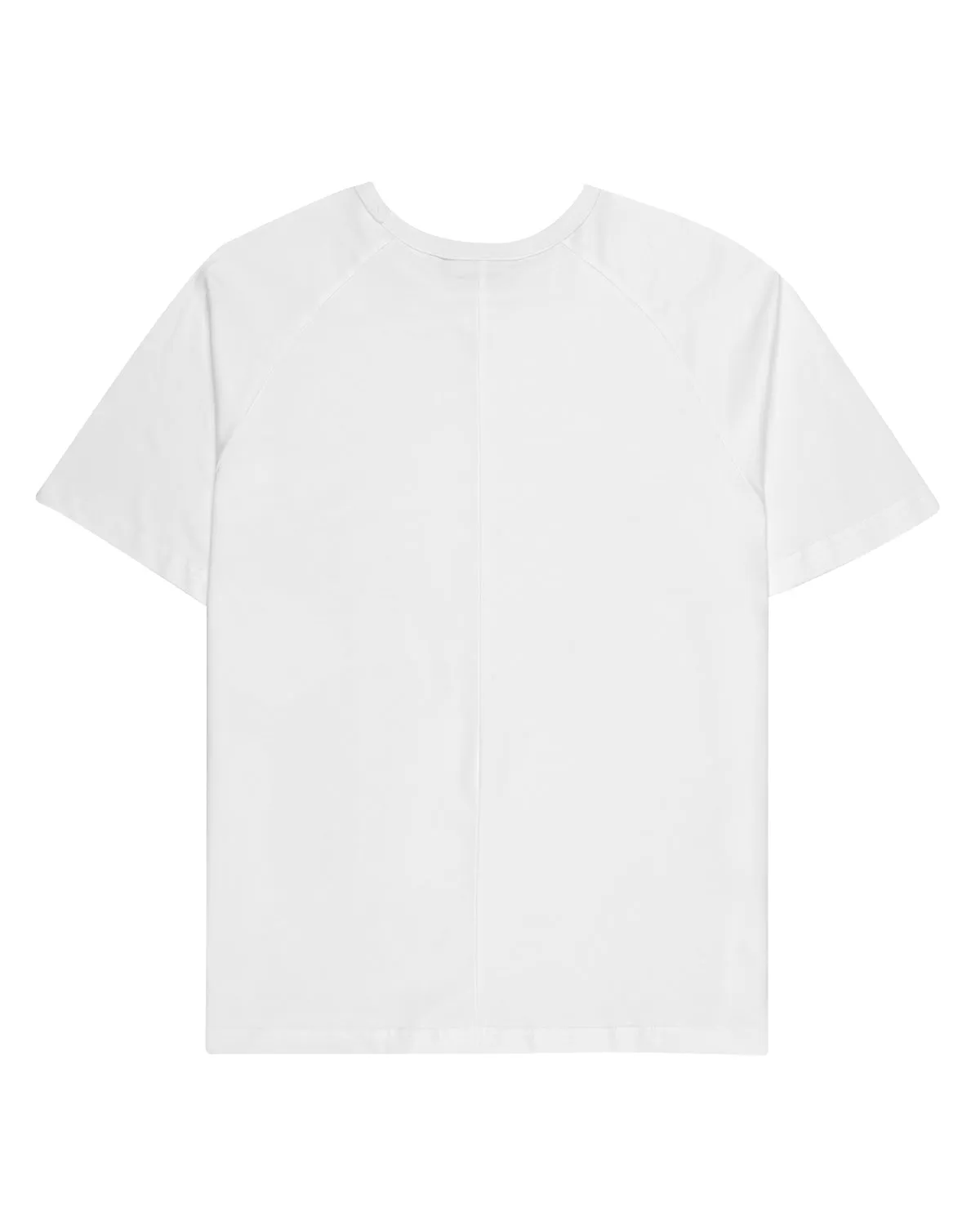 Manifesto T-Shirt sold by Blowhammer product image thumbnail 2