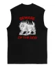 BEWARE OF THE DOG #1 Tank sold by Blowhammer