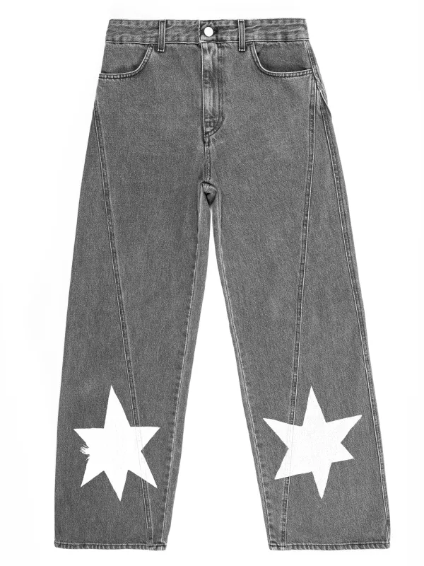 Stardown Denim sold by Blowhammer