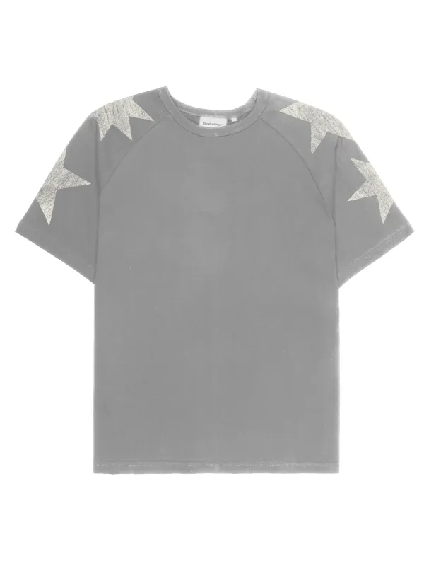 Stars T-Shirt sold by Blowhammer