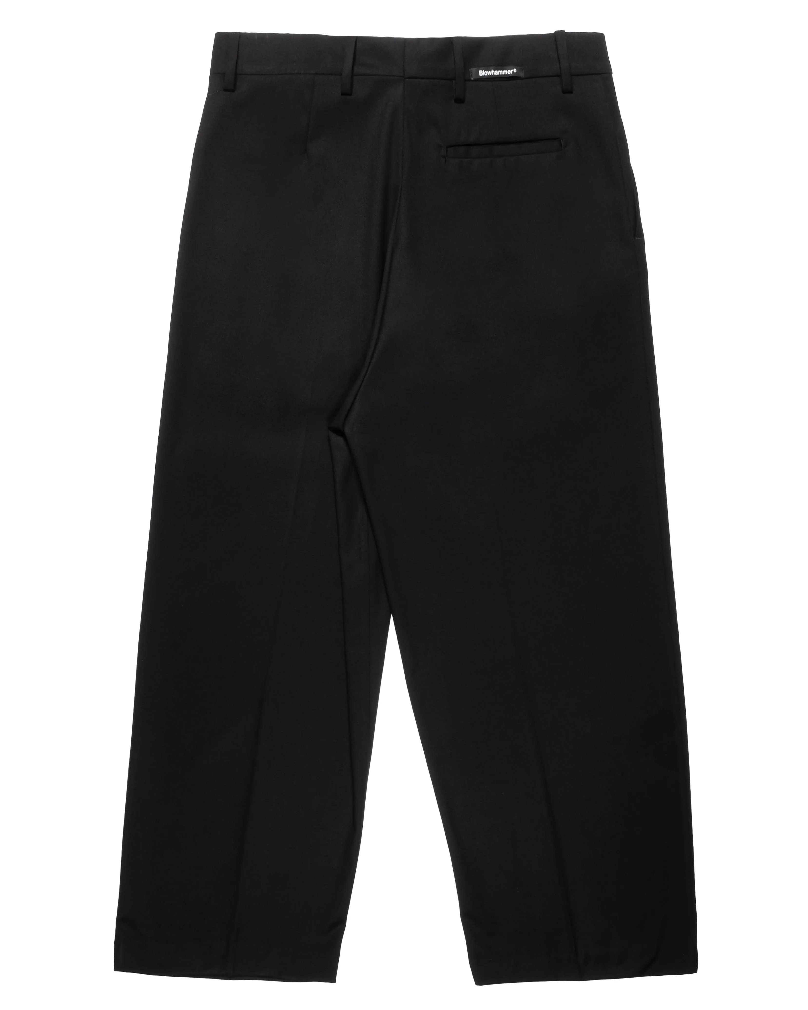Black Denim sold by Blowhammer product image thumbnail 2