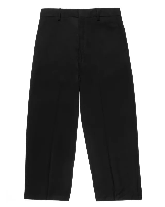 Black Denim sold by Blowhammer