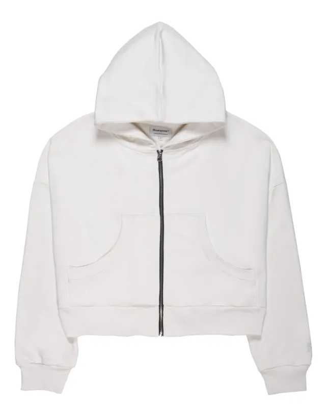 Social Overdose sold by Blowhammer