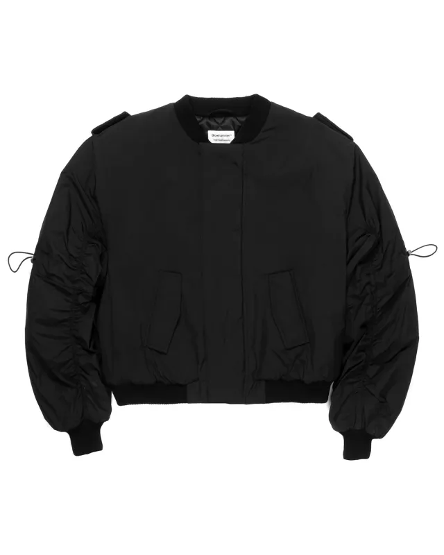 Ego Kills Bomber Jacket sold by Blowhammer