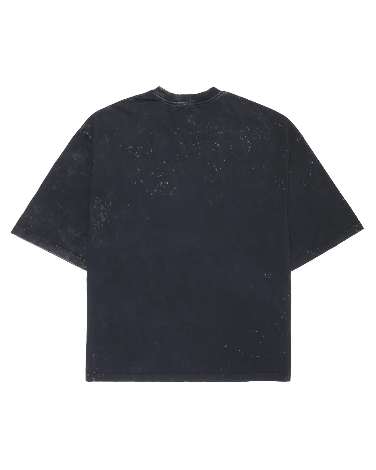 Needle Core T-Shirt Boxy sold by Blowhammer product image thumbnail 2