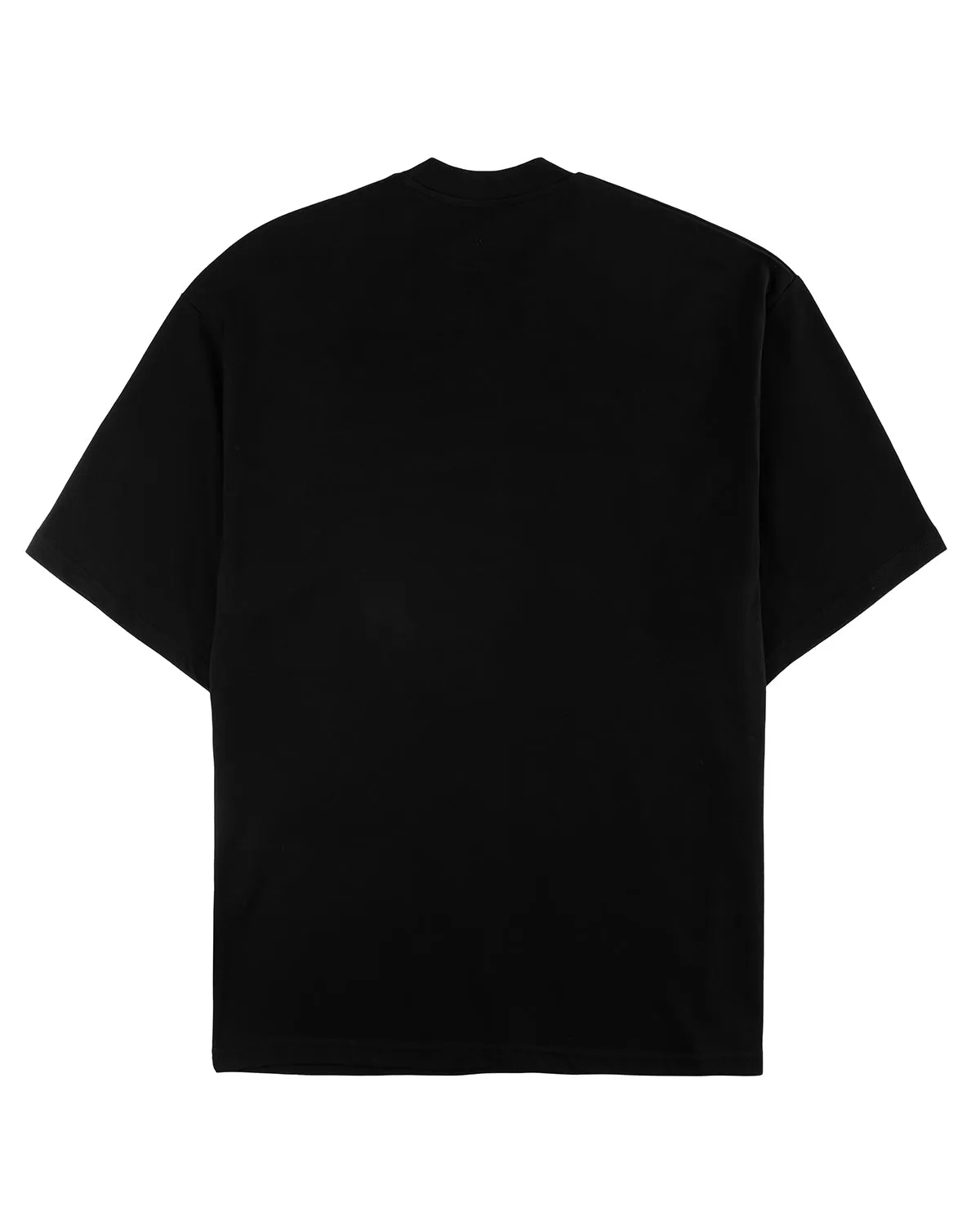 UNFASTFAST FASHION T-Shirt sold by Blowhammer product image thumbnail 2