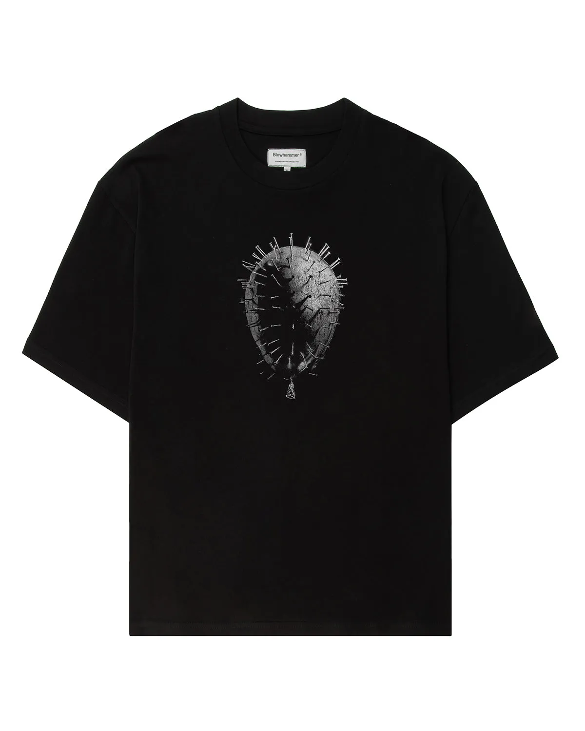 UNFASTFAST FASHION T-Shirt sold by Blowhammer