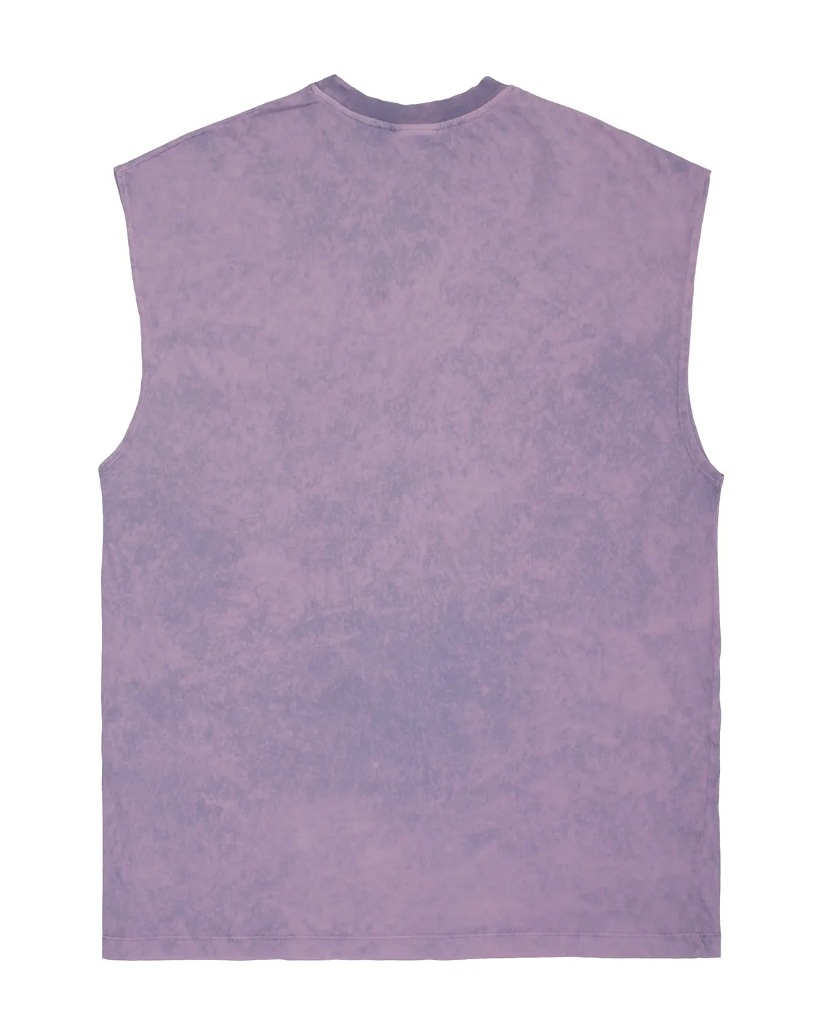 Needle Core Tank top sold by Blowhammer product image thumbnail 2
