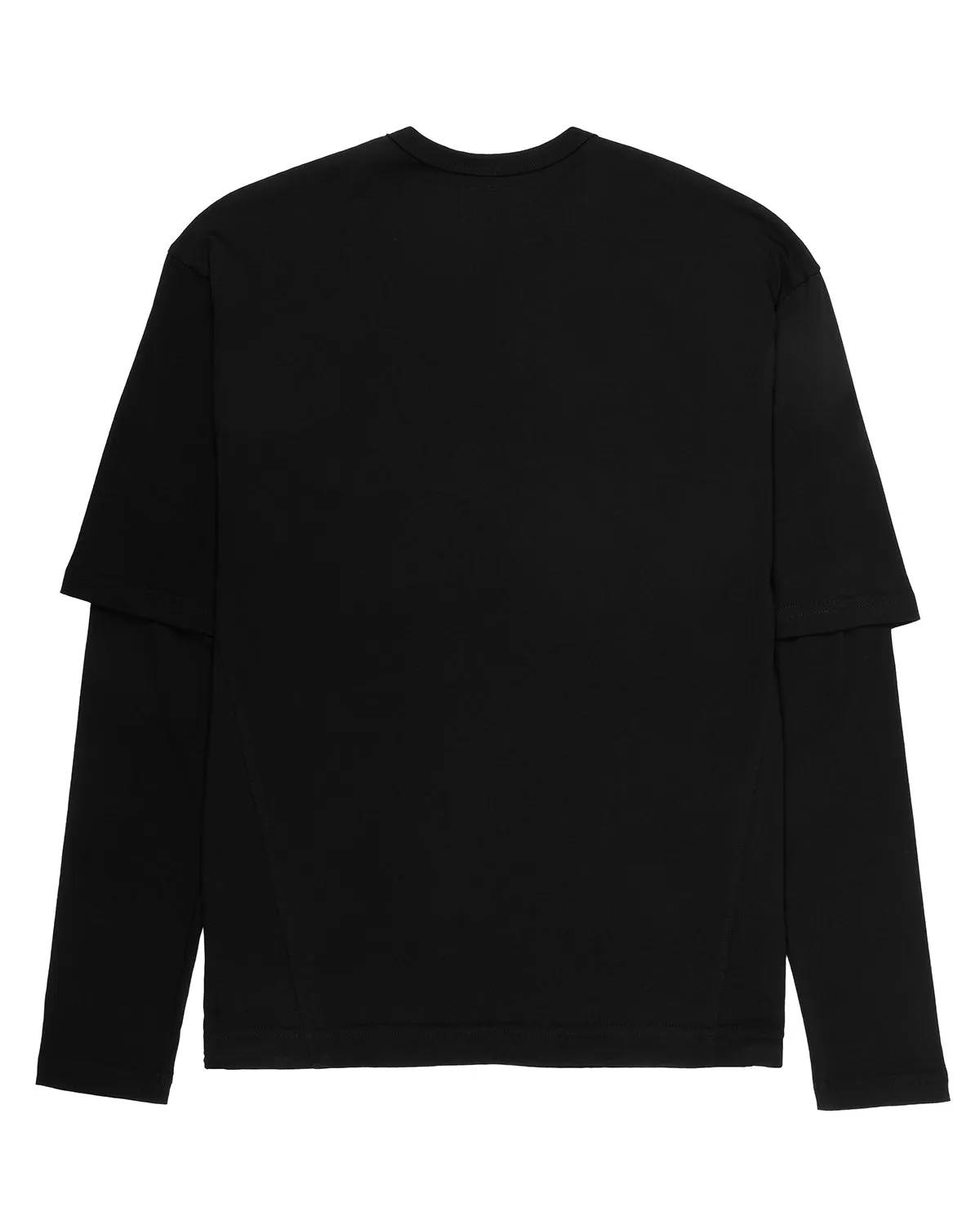 Minimal Longsleeve sold by Blowhammer product image thumbnail 2