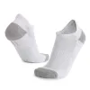 Coolmax® Thick Padded Fitness Ankle Socks | 1 Pair sold by Hywell Store