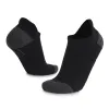 Coolmax® Thick Padded Fitness Ankle Socks | 1 Pair sold by Hywell Store