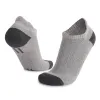 Coolmax® Thick Padded Fitness Ankle Socks | 1 Pair sold by Hywell Store