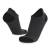 Coolmax® Thick Padded Fitness Ankle Socks | 1 Pair sold by Hywell Store