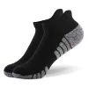 Density Knit Cushioned Fitness Ankle Socks | 3 Pairs sold by Hywell Store