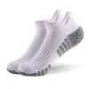 Density Knit Cushioned Fitness Ankle Socks | 3 Pairs sold by Hywell Store
