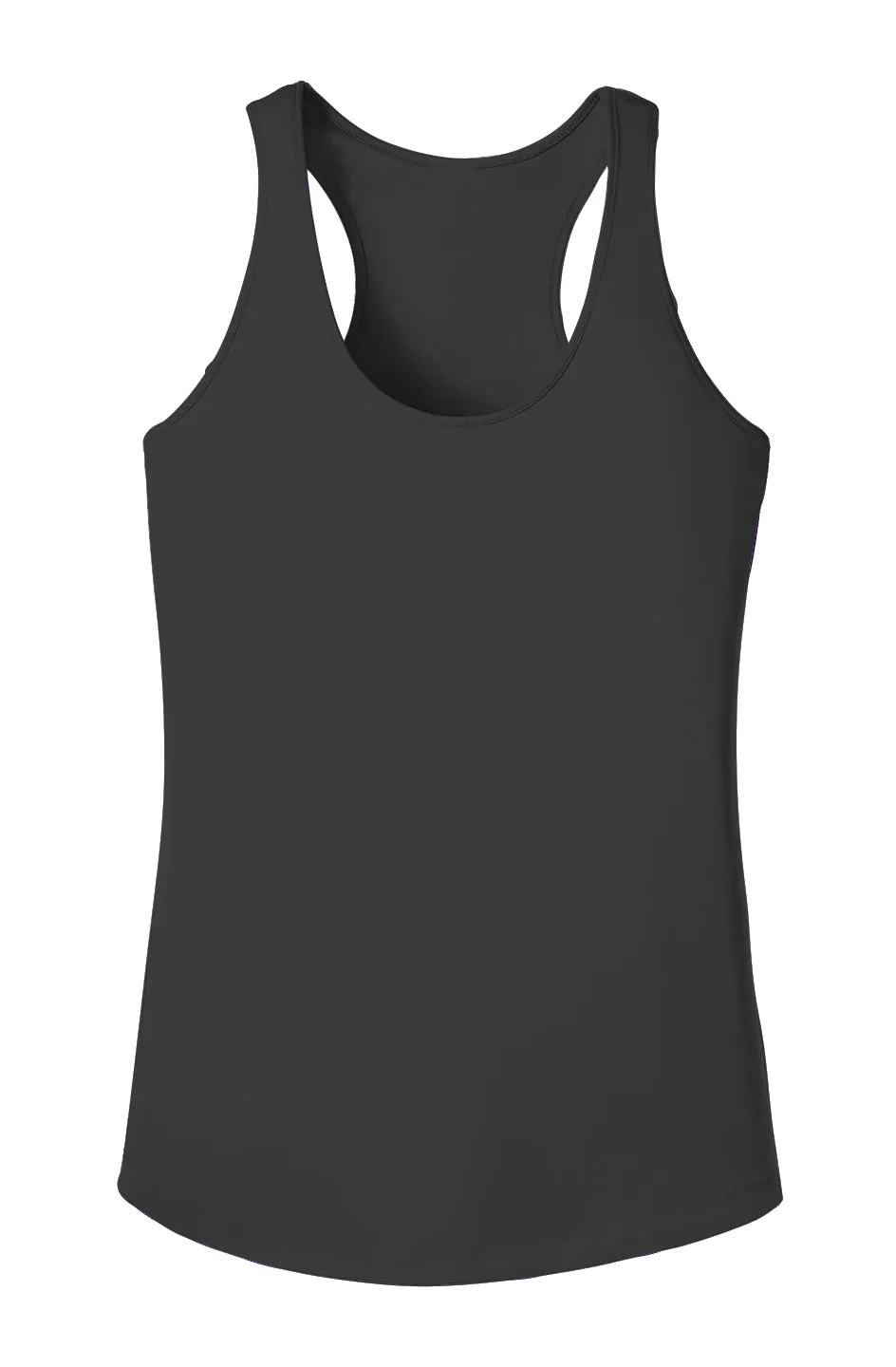 LAT Ladies Tank sold by Love All Tennis product image thumbnail 3