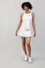 Love All Tennis Women's Nettie Skirt sold by Love All Tennis