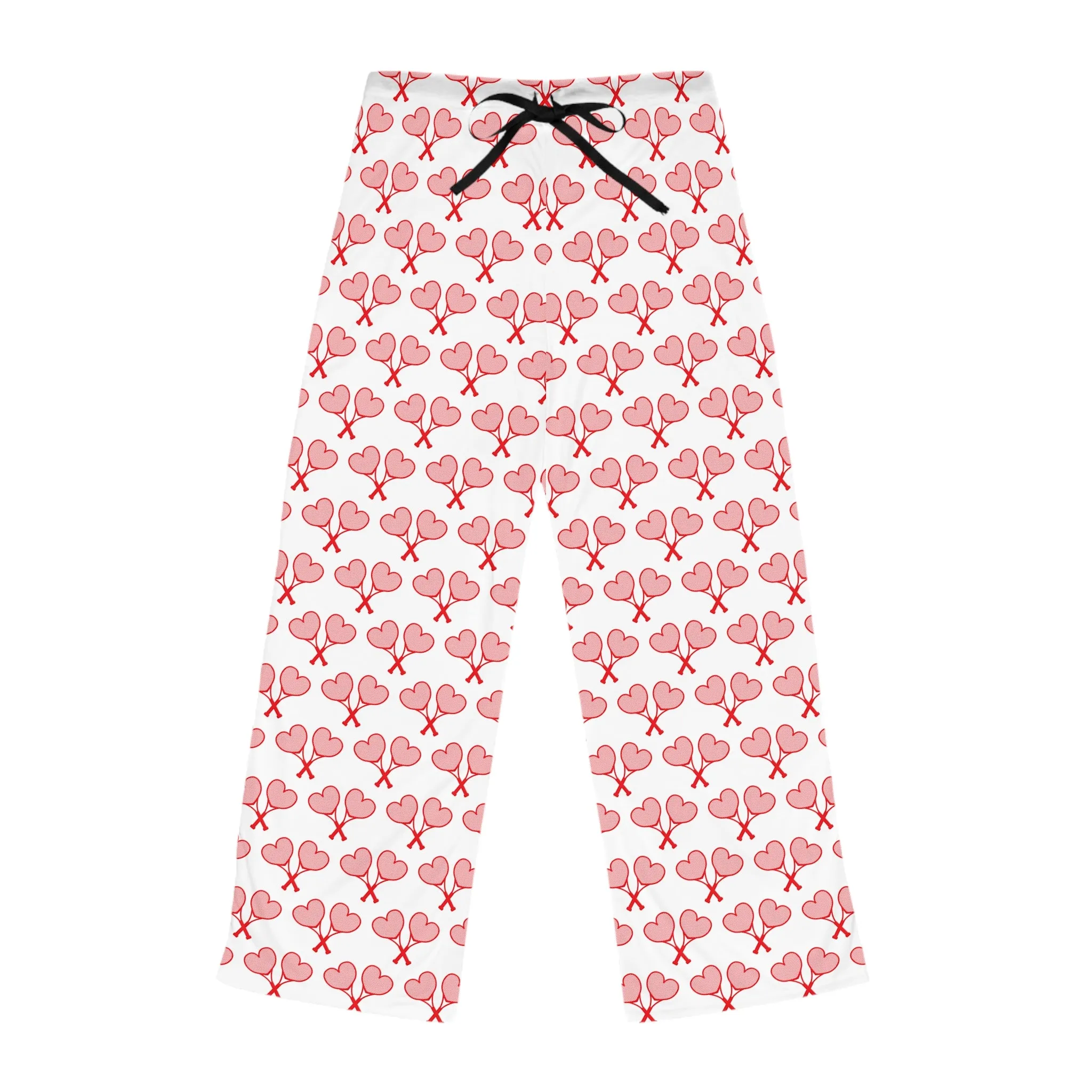 Love All Tennis Women's Pajama Pants sold by Love All Tennis