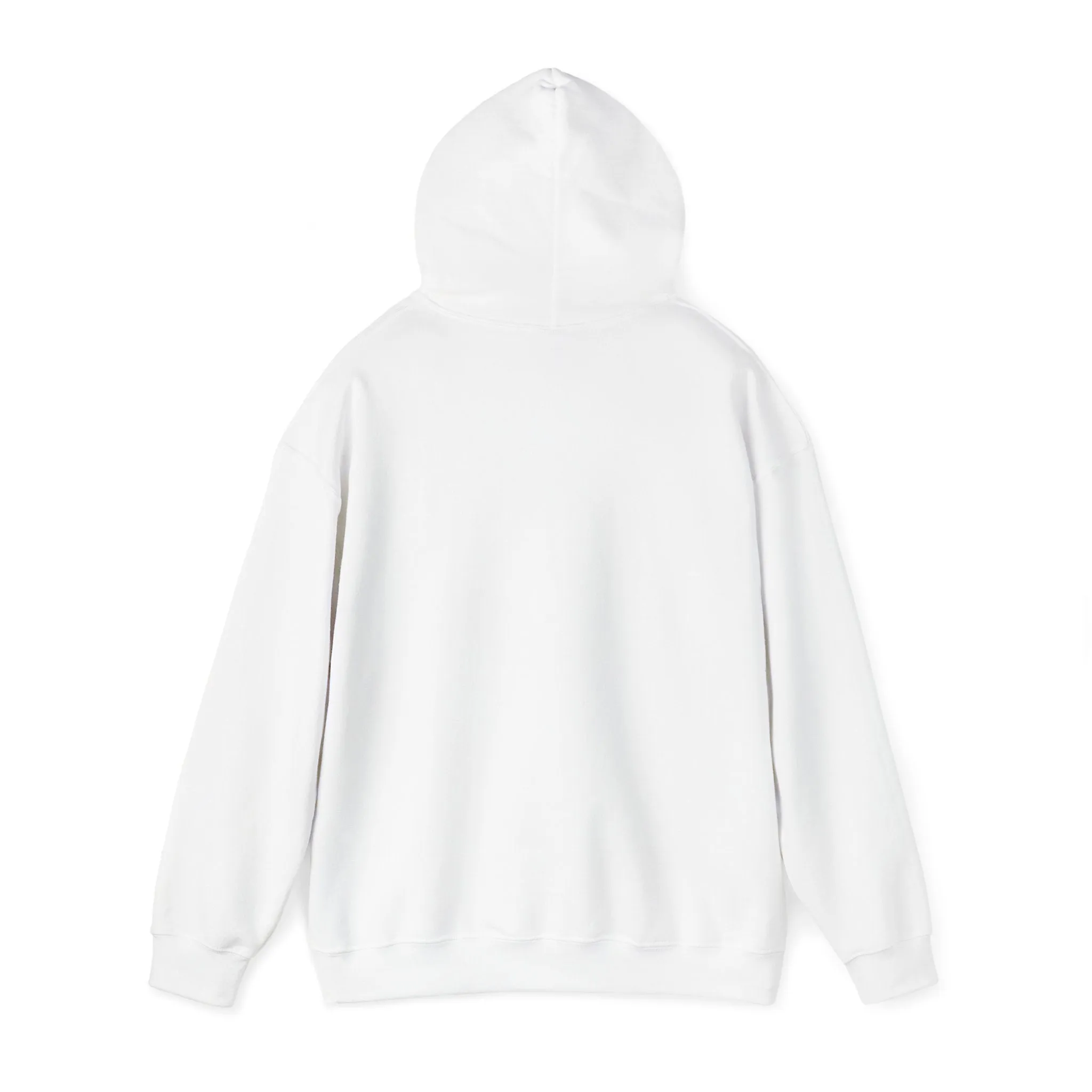Love All Tennis Women's New York Hoodie sold by Love All Tennis product image thumbnail 3