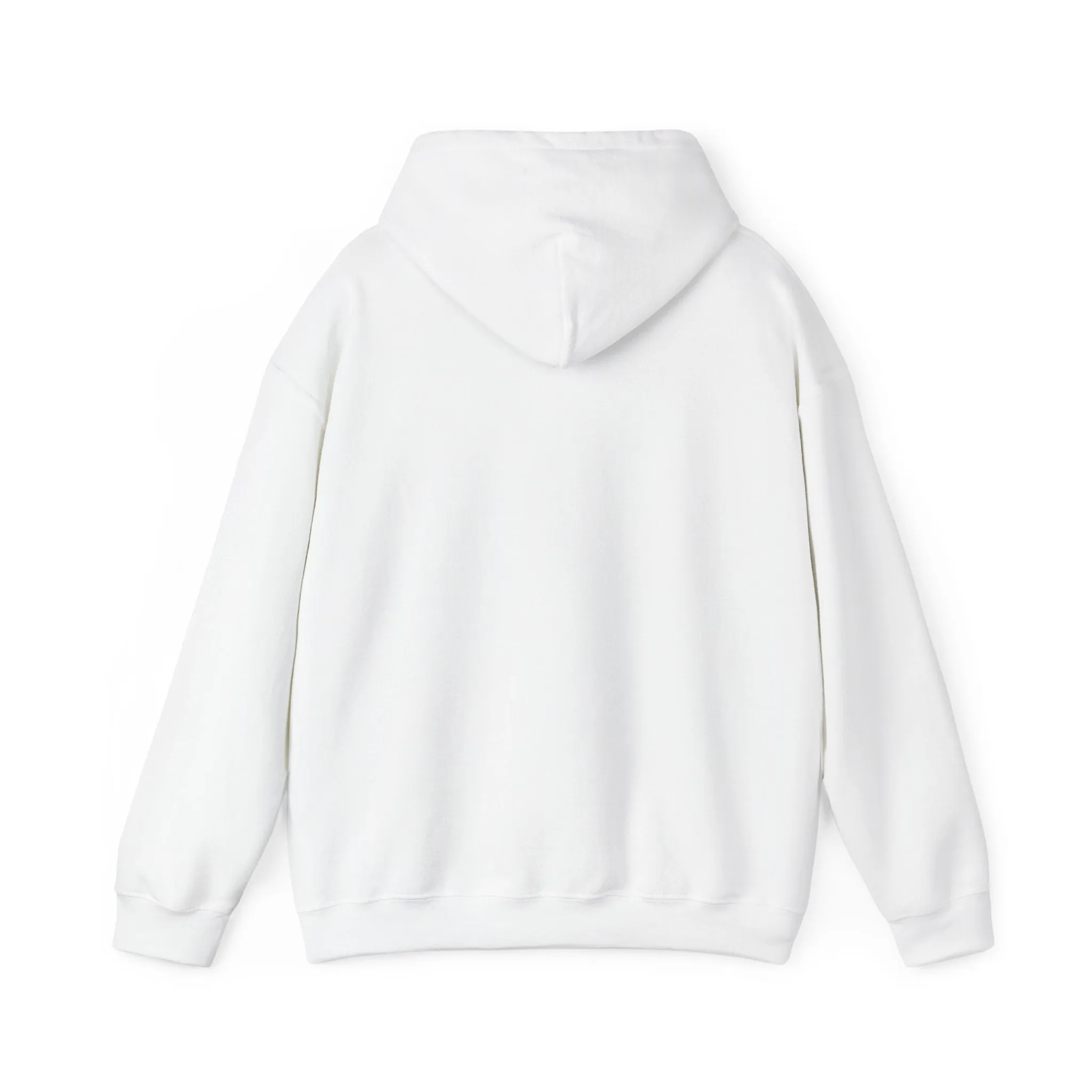 Love All Tennis Women's New York Hoodie sold by Love All Tennis product image thumbnail 2