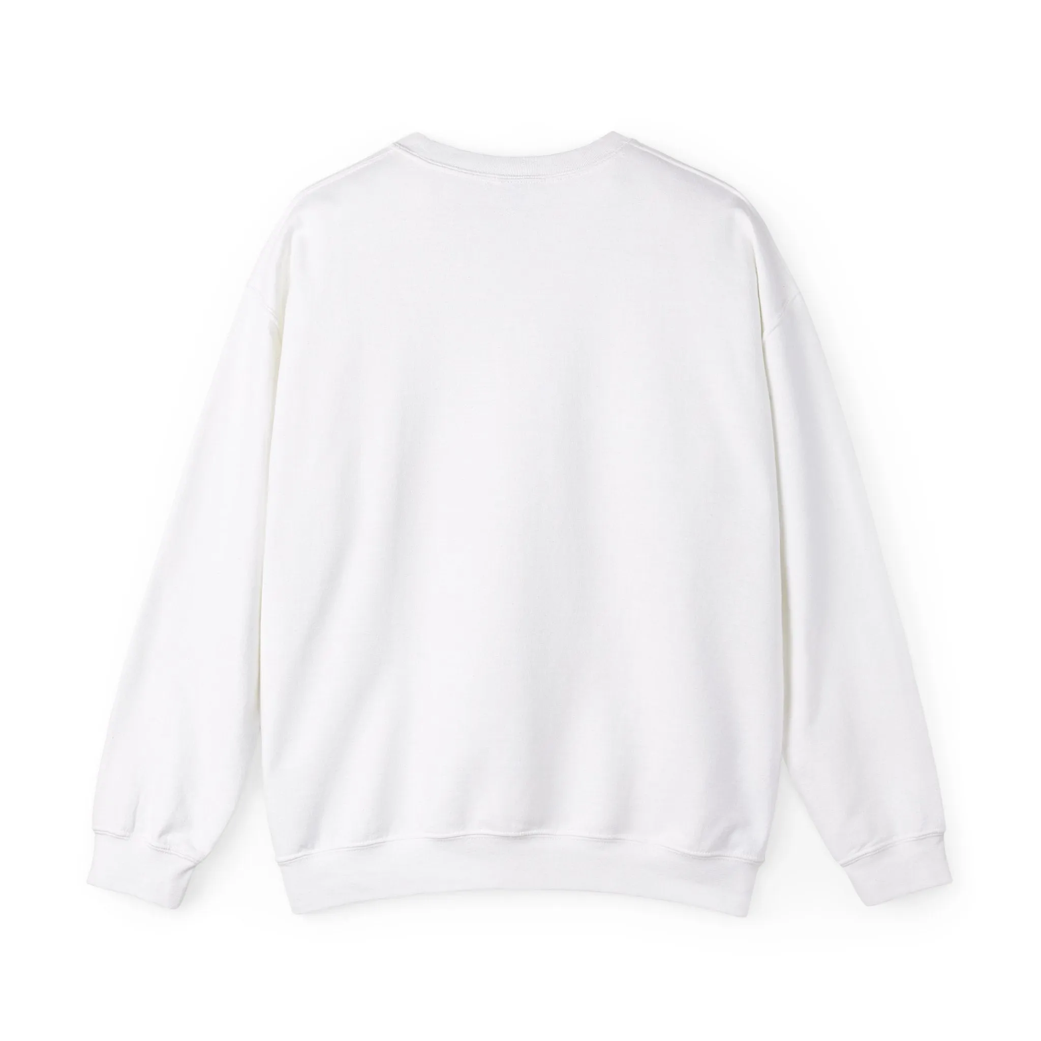 Love All Tennis Women's New York Crewneck Sweatshirt sold by Love All Tennis product image thumbnail 3