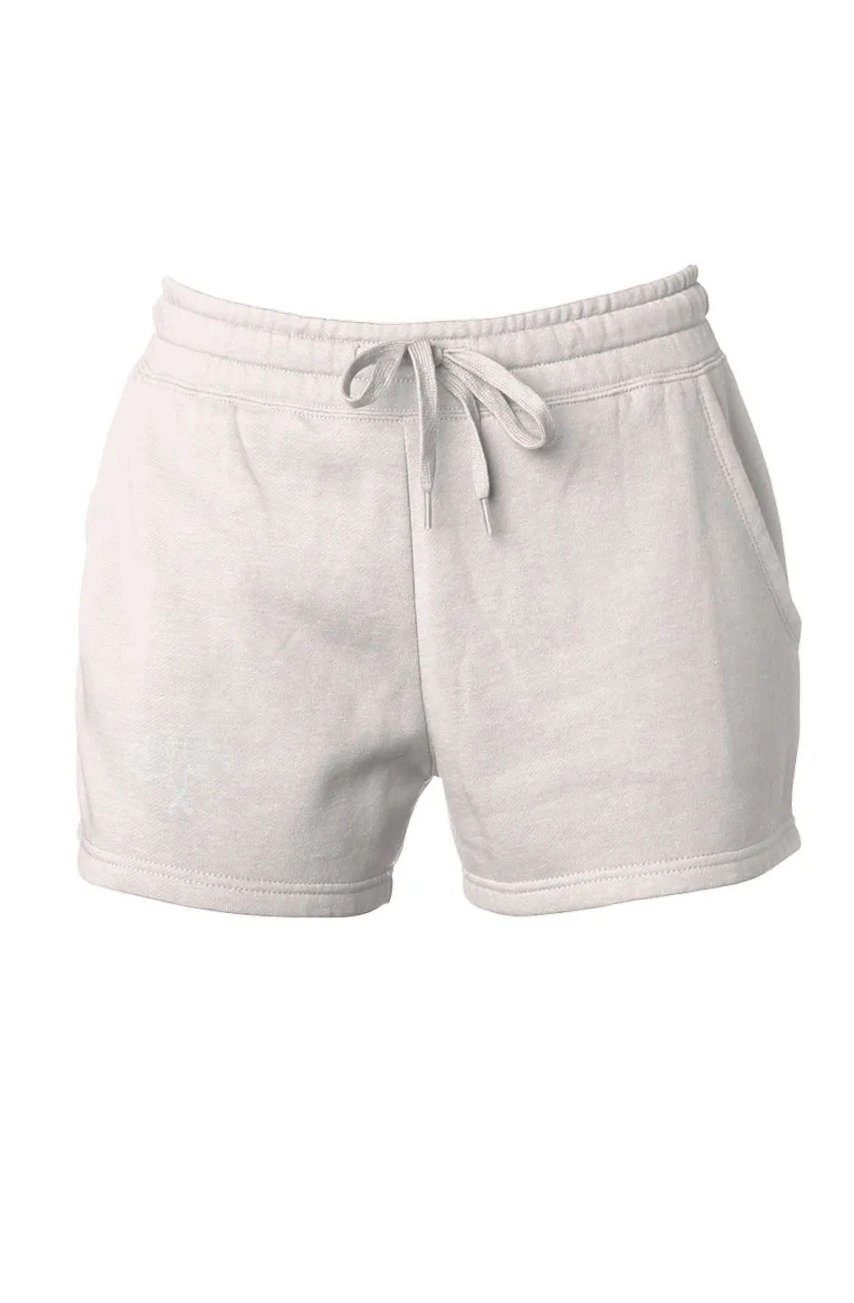 Love All Tennis Women's Courtney Shorts sold by Love All Tennis product image thumbnail 2