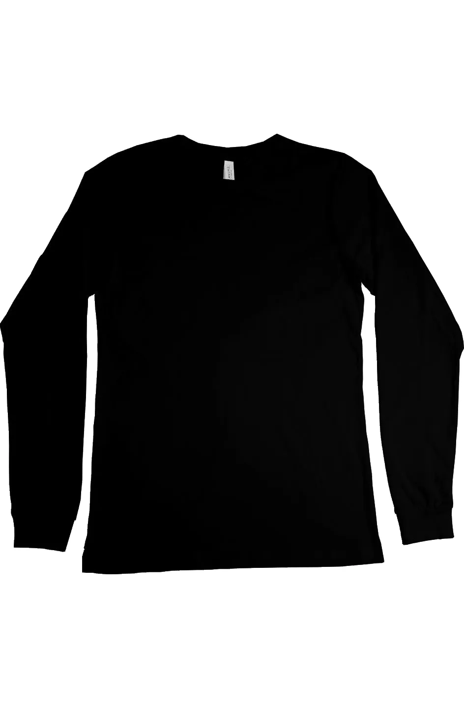 Love All Long Sleeve T Shirt sold by Love All Tennis