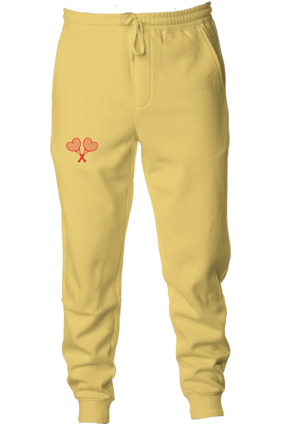 Love All Tennis Women's Fay Joggers sold by Love All Tennis